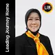 Imelda