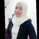 Ainun Rimbiati