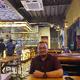 Ravi Nuki Adryan