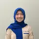 winona rahma