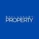 Bali Luxury Property