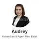 Audrey 