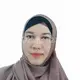 Dian Nova Rini