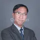 Taufik