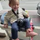  Agung Eka Saputra 