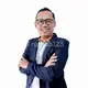 Ari Susanto