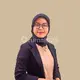 Nur Anggraeni
