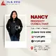 Nancy 