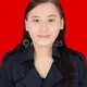 Rina Rukmi