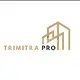 Trimitra Pro