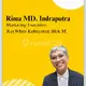 Rima