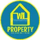 WL PROPERTY