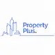 Property Plus Indonesia II