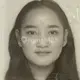 Febri Rani