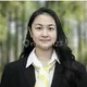 Irene Chong