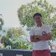 Gusti Wijaya