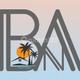 BNA Property