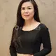 Linda Ang