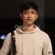 Firdaus Azis