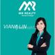 Viana Lin