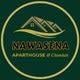 Nawasena 