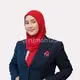 Siti Nurmilah