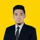 WIDODO (XCIO)