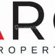 Arc Property