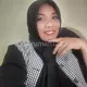 Lestari Property Semarang (LPS)