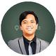 Jro Bayu Devatha | Founder Devathagroup | Property Specialist Bali