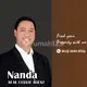 Nanda Benyamin