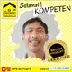 Bayu Dharma