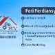 Feri Ferdiansyah
