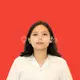 Selvi Satrio