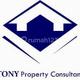 Tony SW