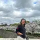 Tita
