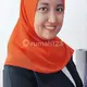 Citra Pratiwi 