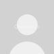 SIRUN