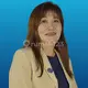Surjani