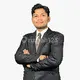 Adjie Alpha Realty