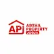 Dani Artha Property