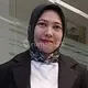 Novi RayWhite