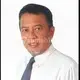 Indra Himawan