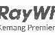 Ray White Kemang Premier