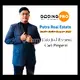 PUTRA