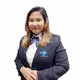 Prisca