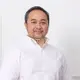 Stephen Konsultan Properti
