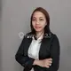 YENNY LINGGA