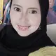 Anik