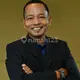 Erick Exstrada Susanto